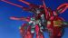 Gundam: Reconguista in G - Screenshot #8