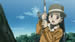 Gunslinger Girl - Screenshot #4