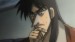 Gyakkyô Burai Kaiji - Screenshot #1
