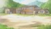 Higurashi no Naku Koro ni Rei - Screenshot #5