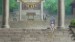 Higurashi no Naku Koro ni Rei - Screenshot #6