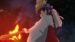 Higurashi : When They Cry - GOU - Screenshot #1