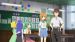 Higurashi : When They Cry - GOU - Screenshot #2