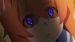Higurashi : When They Cry - GOU - Screenshot #5