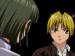 Hikaru no Go - Screenshot #3