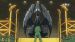 Hisone to Masotan - Screenshot #1
