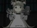 Ichigeki Sacchû Hoihoi-san (Interceptor-Doll) - Screenshot #8
