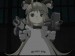 Ichigeki Sacchû Hoihoi-san (Interceptor-Doll) - Screenshot #8