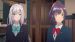Iroduku : The World in Colors - Screenshot #8