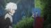Is It Wrong to Try to Pick up Girls in a Dungeon? (TV 3) - Screenshot #1