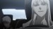 Jormungand (TV 1) - Screenshot #1