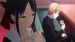 Kaguya-sama : Love is War (TV 1) - Screenshot #8