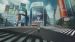 Kaiju N°8 2nd Season - Screenshot #3