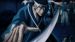 Kenshin le Vagabond (2023) - Screenshot #2