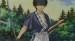 Kenshin le Vagabond - Seisô Hen (OAV) - Screenshot #7