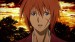 Kenshin le Vagabond - Shin Kyoto Hen (OAV) - Screenshot #8