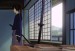 Kenshin le Vagabond - Tsuioku Hen (OAV) - Screenshot #8