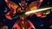 Mobile Suit Gundam AGE - Screenshot #7