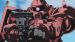 Mobile Suit Gundam GQuuuuuuX - Screenshot #6