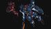 Mobile Suit Gundam GQuuuuuuX - Screenshot #8