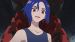 Mobile Suit Gundam GQuuuuuuX - Screenshot #11