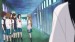 Kimi ni Todoke (TV 2) - Screenshot #5