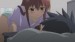 Kiss×sis (OAV) - Screenshot #2