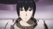 Knights of Sidonia (TV 1) - Screenshot #8