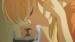 Kodomo no Jikan - Rin no Gakkyū Nikki - Screenshot #4