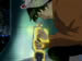Kurau Phantom Memory - Screenshot #2
