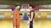 Kuroko's Basketball (TV 1) - Screenshot #1