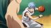 Kuroko's Basketball (TV 2) - Screenshot #6