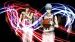 Kuroko's Basketball (TV 2) - Screenshot #8