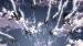 L'Attaque des Titans (TV 2) - Screenshot #7
