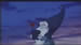 La Légende de la Forêt - Screenshot #6