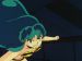 Lamu (Urusei Yatsura) Remember My Love (film 3) - Screenshot #4