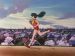 Lamu (Urusei Yatsura) Lum The Forever (film 4) - Screenshot #6