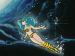 Lamu (Urusei Yatsura) The Final Chapter (film 5) - Screenshot #1