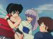 Lamu (Urusei Yatsura) The Final Chapter (film 5) - Screenshot #6