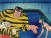 Lamu (Urusei Yatsura) The Final Chapter (film 5) - Screenshot #7