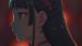 Les Carnets De l’Apothicaire (TV 1) - Screenshot #5