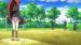 Little Busters! - Screenshot #6