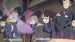 Little Witch Academia - The Enchanted Parade - Screenshot #1