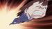 Little Witch Academia - The Enchanted Parade - Screenshot #6