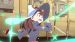 Little Witch Academia - The Enchanted Parade - Screenshot #8