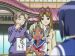 Love Hina - Screenshot #3