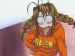 Love Hina - Screenshot #4