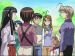 Love Hina - Screenshot #7