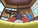 Love Hina Special - Christmas : Silent Eve - Screenshot #1