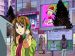 Love Hina Special - Christmas : Silent Eve - Screenshot #6